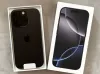 Apple iPhone 16 Pro Max, iPhone 16 Pro, iPhone 16, iPhone 16 Thumbnail 10