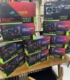 GEFORCE RTX 4090 , RTX 4080 Super,  RTX 4080 , RTX 4070 Ti S Thumbnail 1